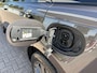 Land Rover Range Rover Velar P400e 404pk AWD AUT HSE / PHEV / ACC / Leder / Pano