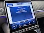 Mercedes-Benz S-klasse 580 e Lang AMG Plug-In Hybride Burmester High-End 4D Surround | Rear Executive pakket | Premium pakket | Panoramaschuifdak Inclusief 24 maanden Mercedes-Benz Certified garantie voor Europa.