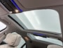 Mercedes-Benz S-klasse 580 e Lang AMG Plug-In Hybride Burmester High-End 4D Surround | Rear Executive pakket | Premium pakket | Panoramaschuifdak Inclusief 24 maanden Mercedes-Benz Certified garantie voor Europa.