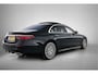 Mercedes-Benz S-klasse 580 e Lang AMG Plug-In Hybride Burmester High-End 4D Surround | Rear Executive pakket | Premium pakket | Panoramaschuifdak Inclusief 24 maanden Mercedes-Benz Certified garantie voor Europa.