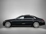 Mercedes-Benz S-klasse 580 e Lang AMG Plug-In Hybride Burmester High-End 4D Surround | Rear Executive pakket | Premium pakket | Panoramaschuifdak Inclusief 24 maanden Mercedes-Benz Certified garantie voor Europa.