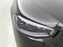 Mercedes-Benz S-klasse 580 e Lang AMG Plug-In Hybride Burmester High-End 4D Surround | Rear Executive pakket | Premium pakket | Panoramaschuifdak Inclusief 24 maanden Mercedes-Benz Certified garantie voor Europa.