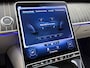 Mercedes-Benz S-klasse 580 e Lang AMG Plug-In Hybride Burmester High-End 4D Surround | Rear Executive pakket | Premium pakket | Panoramaschuifdak Inclusief 24 maanden Mercedes-Benz Certified garantie voor Europa.