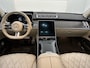 Mercedes-Benz S-klasse 580 e Lang AMG Plug-In Hybride Burmester High-End 4D Surround | Rear Executive pakket | Premium pakket | Panoramaschuifdak Inclusief 24 maanden Mercedes-Benz Certified garantie voor Europa.