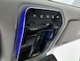 Mercedes-Benz S-klasse 580 e Lang AMG Plug-In Hybride Burmester High-End 4D Surround | Rear Executive pakket | Premium pakket | Panoramaschuifdak Inclusief 24 maanden Mercedes-Benz Certified garantie voor Europa.