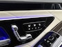 Mercedes-Benz S-klasse 580 e Lang AMG Plug-In Hybride Burmester High-End 4D Surround | Rear Executive pakket | Premium pakket | Panoramaschuifdak Inclusief 24 maanden Mercedes-Benz Certified garantie voor Europa.