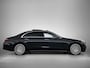 Mercedes-Benz S-klasse 580 e Lang AMG Plug-In Hybride Burmester High-End 4D Surround | Rear Executive pakket | Premium pakket | Panoramaschuifdak Inclusief 24 maanden Mercedes-Benz Certified garantie voor Europa.