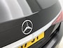 Mercedes-Benz S-klasse 580 e Lang AMG Plug-In Hybride Burmester High-End 4D Surround | Rear Executive pakket | Premium pakket | Panoramaschuifdak Inclusief 24 maanden Mercedes-Benz Certified garantie voor Europa.