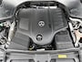 Mercedes-Benz S-klasse 580 e Lang AMG Plug-In Hybride Burmester High-End 4D Surround | Rear Executive pakket | Premium pakket | Panoramaschuifdak Inclusief 24 maanden Mercedes-Benz Certified garantie voor Europa.
