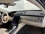 Mercedes-Benz S-klasse 580 e Lang AMG Plug-In Hybride Burmester High-End 4D Surround | Rear Executive pakket | Premium pakket | Panoramaschuifdak Inclusief 24 maanden Mercedes-Benz Certified garantie voor Europa.
