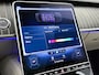Mercedes-Benz S-klasse 580 e Lang AMG Plug-In Hybride Burmester High-End 4D Surround | Rear Executive pakket | Premium pakket | Panoramaschuifdak Inclusief 24 maanden Mercedes-Benz Certified garantie voor Europa.