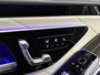 Mercedes-Benz S-klasse 580 e Lang AMG Plug-In Hybride Burmester High-End 4D Surround | Rear Executive pakket | Premium pakket | Panoramaschuifdak Inclusief 24 maanden Mercedes-Benz Certified garantie voor Europa.