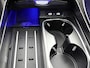 Mercedes-Benz S-klasse 580 e Lang AMG Plug-In Hybride Burmester High-End 4D Surround | Rear Executive pakket | Premium pakket | Panoramaschuifdak Inclusief 24 maanden Mercedes-Benz Certified garantie voor Europa.