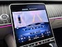 Mercedes-Benz S-klasse 580 e Lang AMG Plug-In Hybride Burmester High-End 4D Surround | Rear Executive pakket | Premium pakket | Panoramaschuifdak Inclusief 24 maanden Mercedes-Benz Certified garantie voor Europa.