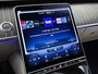 Mercedes-Benz S-klasse 580 e Lang AMG Plug-In Hybride Burmester High-End 4D Surround | Rear Executive pakket | Premium pakket | Panoramaschuifdak Inclusief 24 maanden Mercedes-Benz Certified garantie voor Europa.