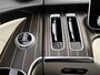 Mercedes-Benz S-klasse 580 e Lang AMG Plug-In Hybride Burmester High-End 4D Surround | Rear Executive pakket | Premium pakket | Panoramaschuifdak Inclusief 24 maanden Mercedes-Benz Certified garantie voor Europa.