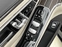 Mercedes-Benz S-klasse 580 e Lang AMG Plug-In Hybride Burmester High-End 4D Surround | Rear Executive pakket | Premium pakket | Panoramaschuifdak Inclusief 24 maanden Mercedes-Benz Certified garantie voor Europa.