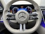 Mercedes-Benz S-klasse 580 e Lang AMG Plug-In Hybride Burmester High-End 4D Surround | Rear Executive pakket | Premium pakket | Panoramaschuifdak Inclusief 24 maanden Mercedes-Benz Certified garantie voor Europa.