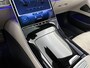 Mercedes-Benz S-klasse 580 e Lang AMG Plug-In Hybride Burmester High-End 4D Surround | Rear Executive pakket | Premium pakket | Panoramaschuifdak Inclusief 24 maanden Mercedes-Benz Certified garantie voor Europa.