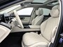 Mercedes-Benz S-klasse 580 e Lang AMG Plug-In Hybride Burmester High-End 4D Surround | Rear Executive pakket | Premium pakket | Panoramaschuifdak Inclusief 24 maanden Mercedes-Benz Certified garantie voor Europa.