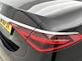 Mercedes-Benz S-klasse 580 e Lang AMG Plug-In Hybride Burmester High-End 4D Surround | Rear Executive pakket | Premium pakket | Panoramaschuifdak Inclusief 24 maanden Mercedes-Benz Certified garantie voor Europa.