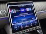 Mercedes-Benz S-klasse 580 e Lang AMG Plug-In Hybride Burmester High-End 4D Surround | Rear Executive pakket | Premium pakket | Panoramaschuifdak Inclusief 24 maanden Mercedes-Benz Certified garantie voor Europa.