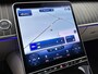 Mercedes-Benz S-klasse 580 e Lang AMG Plug-In Hybride Burmester High-End 4D Surround | Rear Executive pakket | Premium pakket | Panoramaschuifdak Inclusief 24 maanden Mercedes-Benz Certified garantie voor Europa.