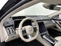 Mercedes-Benz S-klasse 580 e Lang AMG Plug-In Hybride Burmester High-End 4D Surround | Rear Executive pakket | Premium pakket | Panoramaschuifdak Inclusief 24 maanden Mercedes-Benz Certified garantie voor Europa.
