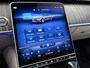 Mercedes-Benz S-klasse 580 e Lang AMG Plug-In Hybride Burmester High-End 4D Surround | Rear Executive pakket | Premium pakket | Panoramaschuifdak Inclusief 24 maanden Mercedes-Benz Certified garantie voor Europa.