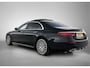 Mercedes-Benz S-klasse 580 e Lang AMG Plug-In Hybride Burmester High-End 4D Surround | Rear Executive pakket | Premium pakket | Panoramaschuifdak Inclusief 24 maanden Mercedes-Benz Certified garantie voor Europa.