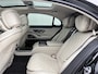 Mercedes-Benz S-klasse 580 e Lang AMG Plug-In Hybride Burmester High-End 4D Surround | Rear Executive pakket | Premium pakket | Panoramaschuifdak Inclusief 24 maanden Mercedes-Benz Certified garantie voor Europa.