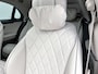 Mercedes-Benz S-klasse 580 e Lang AMG Plug-In Hybride Burmester High-End 4D Surround | Rear Executive pakket | Premium pakket | Panoramaschuifdak Inclusief 24 maanden Mercedes-Benz Certified garantie voor Europa.