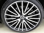 Mercedes-Benz S-klasse 580 e Lang AMG Plug-In Hybride Burmester High-End 4D Surround | Rear Executive pakket | Premium pakket | Panoramaschuifdak Inclusief 24 maanden Mercedes-Benz Certified garantie voor Europa.