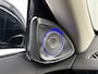 Mercedes-Benz S-klasse 580 e Lang AMG Plug-In Hybride Burmester High-End 4D Surround | Rear Executive pakket | Premium pakket | Panoramaschuifdak Inclusief 24 maanden Mercedes-Benz Certified garantie voor Europa.