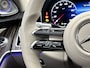 Mercedes-Benz S-klasse 580 e Lang AMG Plug-In Hybride Burmester High-End 4D Surround | Rear Executive pakket | Premium pakket | Panoramaschuifdak Inclusief 24 maanden Mercedes-Benz Certified garantie voor Europa.
