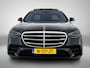 Mercedes-Benz S-klasse 580 e Lang AMG Plug-In Hybride Burmester High-End 4D Surround | Rear Executive pakket | Premium pakket | Panoramaschuifdak Inclusief 24 maanden Mercedes-Benz Certified garantie voor Europa.