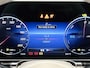 Mercedes-Benz S-klasse 580 e Lang AMG Plug-In Hybride Burmester High-End 4D Surround | Rear Executive pakket | Premium pakket | Panoramaschuifdak Inclusief 24 maanden Mercedes-Benz Certified garantie voor Europa.