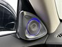 Mercedes-Benz S-klasse 580 e Lang AMG Plug-In Hybride Burmester High-End 4D Surround | Rear Executive pakket | Premium pakket | Panoramaschuifdak Inclusief 24 maanden Mercedes-Benz Certified garantie voor Europa.