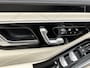 Mercedes-Benz S-klasse 580 e Lang AMG Plug-In Hybride Burmester High-End 4D Surround | Rear Executive pakket | Premium pakket | Panoramaschuifdak Inclusief 24 maanden Mercedes-Benz Certified garantie voor Europa.