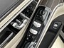Mercedes-Benz S-klasse 580 e Lang AMG Plug-In Hybride Burmester High-End 4D Surround | Rear Executive pakket | Premium pakket | Panoramaschuifdak Inclusief 24 maanden Mercedes-Benz Certified garantie voor Europa.