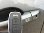 Nissan X-Trail 1.5 e-Power Tekna Plus | Schuifdak | Leder | Head-up | NL-auto