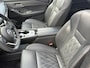 Nissan X-Trail 1.5 e-Power Tekna Plus | Schuifdak | Leder | Head-up | NL-auto