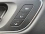 Nissan X-Trail 1.5 e-Power Tekna Plus | Schuifdak | Leder | Head-up | NL-auto