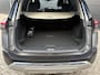 Nissan X-Trail 1.5 e-Power Tekna Plus | Schuifdak | Leder | Head-up | NL-auto