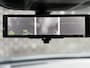 Nissan X-Trail 1.5 e-Power Tekna Plus | Schuifdak | Leder | Head-up | NL-auto