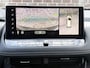Nissan X-Trail 1.5 e-Power Tekna Plus | Schuifdak | Leder | Head-up | NL-auto