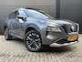 Nissan X-Trail 1.5 e-Power Tekna Plus | Schuifdak | Leder | Head-up | NL-auto