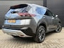 Nissan X-Trail 1.5 e-Power Tekna Plus | Schuifdak | Leder | Head-up | NL-auto
