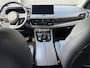 Nissan X-Trail 1.5 e-Power Tekna Plus | Schuifdak | Leder | Head-up | NL-auto