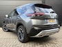 Nissan X-Trail 1.5 e-Power Tekna Plus | Schuifdak | Leder | Head-up | NL-auto